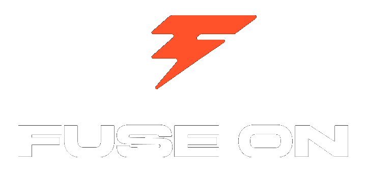 Fuse On